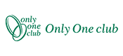 Only One club